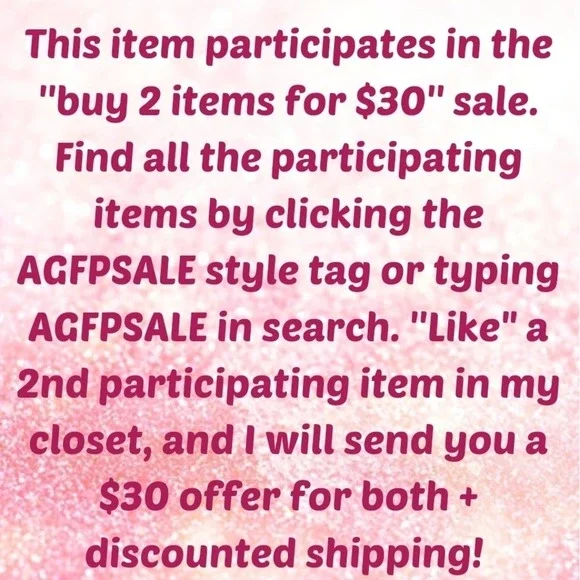 Boho Elastic Beaded gold pink Charm Bracelet Stretch multilayer set 💖2/$30 - Picture 3 of 11